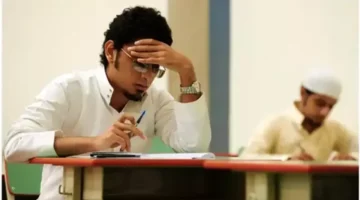 تعديلات جديدة.. نظام الدراسة في الجامعات السعودية خلال شهر رمضان المبارك لم تكن تتوقعها